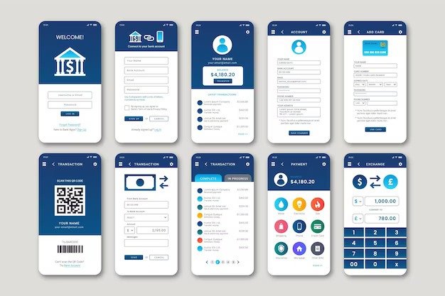 banking-app-interface_23-2148604464