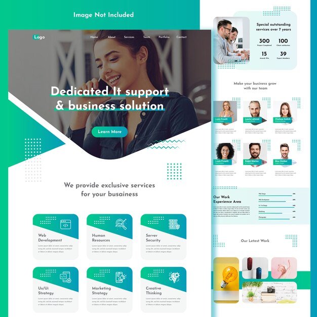 fpdl.in_modern-business-agency-web-template_6792-1167_normal